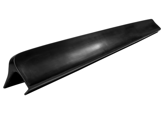 2004-2013 Chevy Colorado / GMC Canyon / Isuzu I Series Pickup Tailgate Spoiler SKU# 950-70219