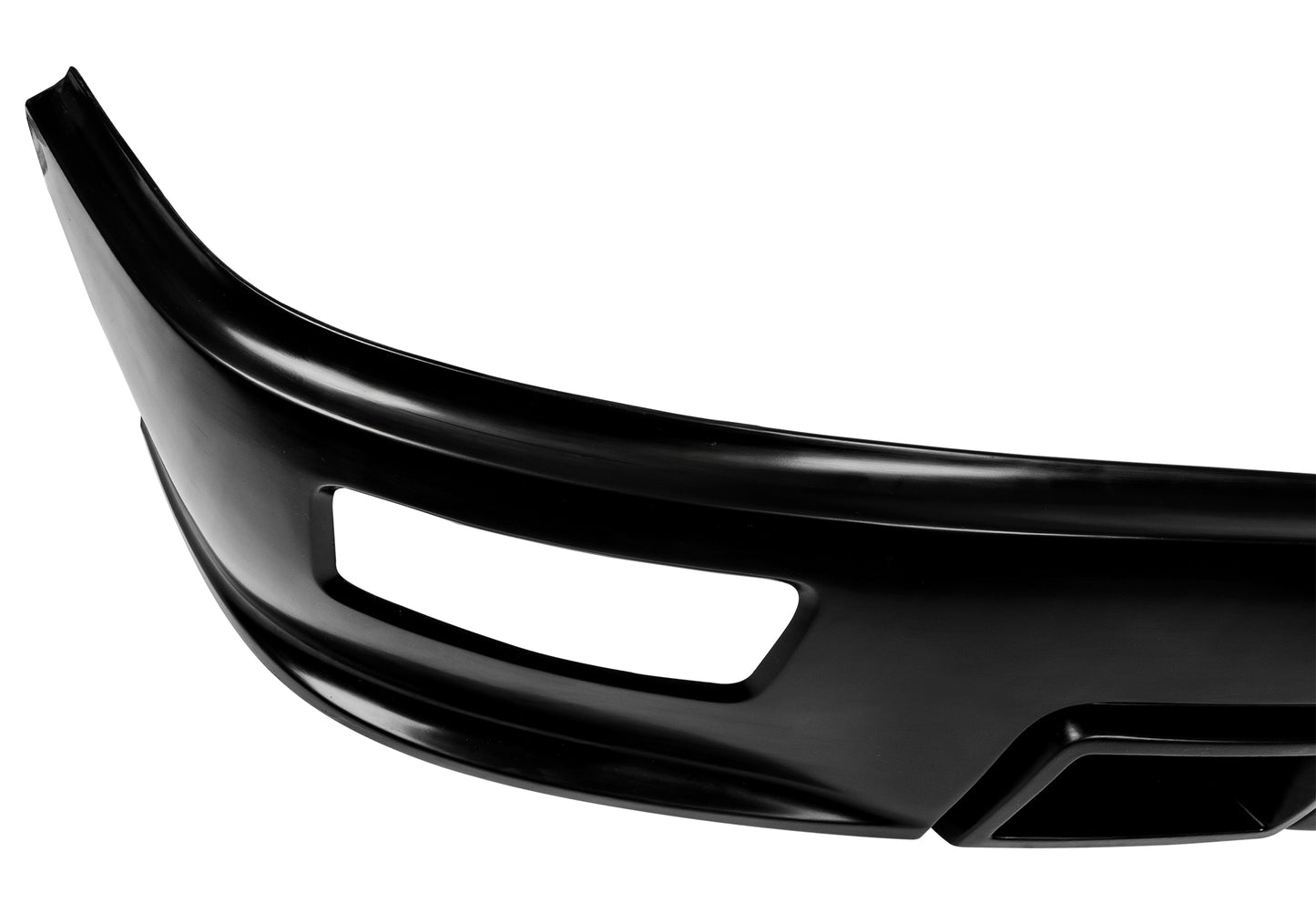 2014 Chevy Silverado Front Bumper Cover SKU# 950-70221
