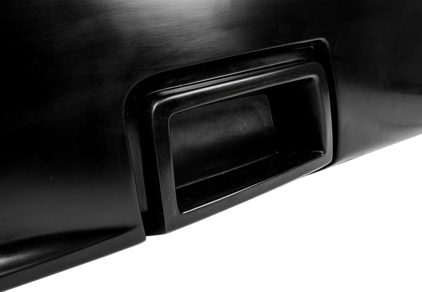 2014 Chevy Silverado Front Bumper Cover SKU# 950-70221