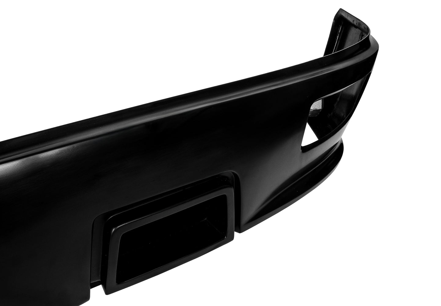 2014 Chevy Silverado Front Bumper Cover SKU# 950-70221