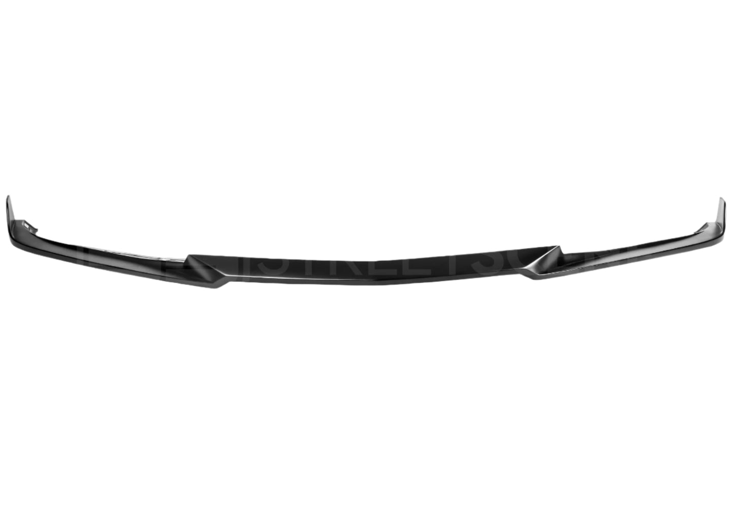 2016-2018 Chevy Camaro RS/LT/LS Front Splitter SKU# 950-70228
