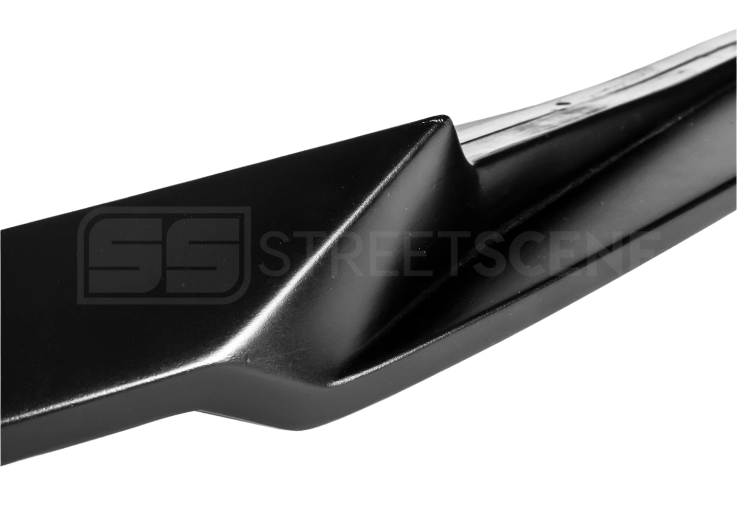 2016-2018 Chevy Camaro RS/LT/LS Front Splitter SKU# 950-70228