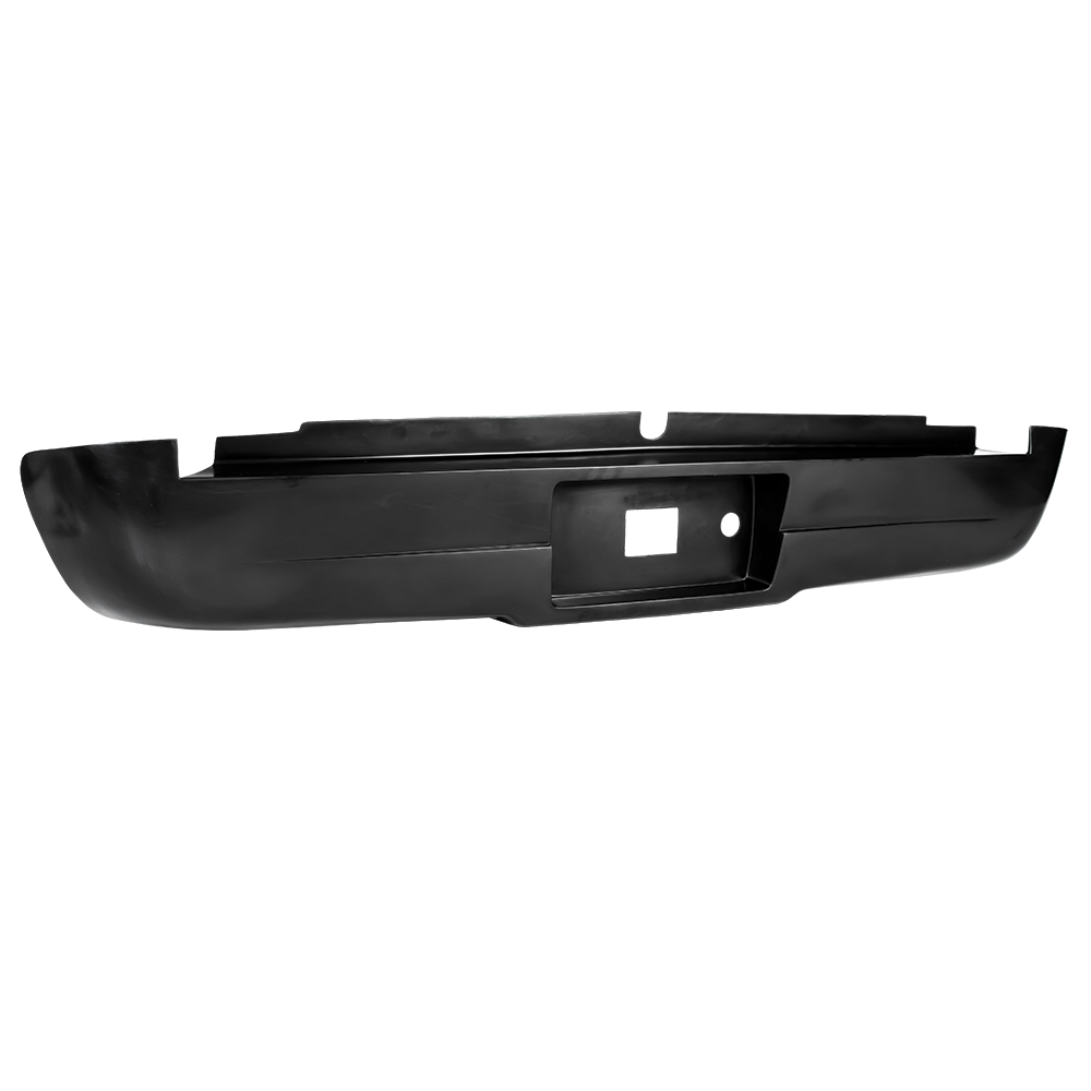 2015-2016 Chevy Colorado Roll Pan SKU# 950-70229
