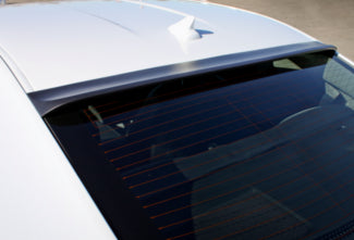 2010-2015 Chevy Camaro Roof Wing SKU# 950-70247