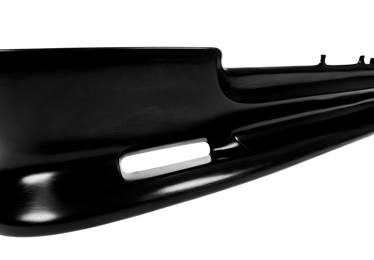 1989-1991 Toyota Pickup Front Valance Cover SKU# 950-70305