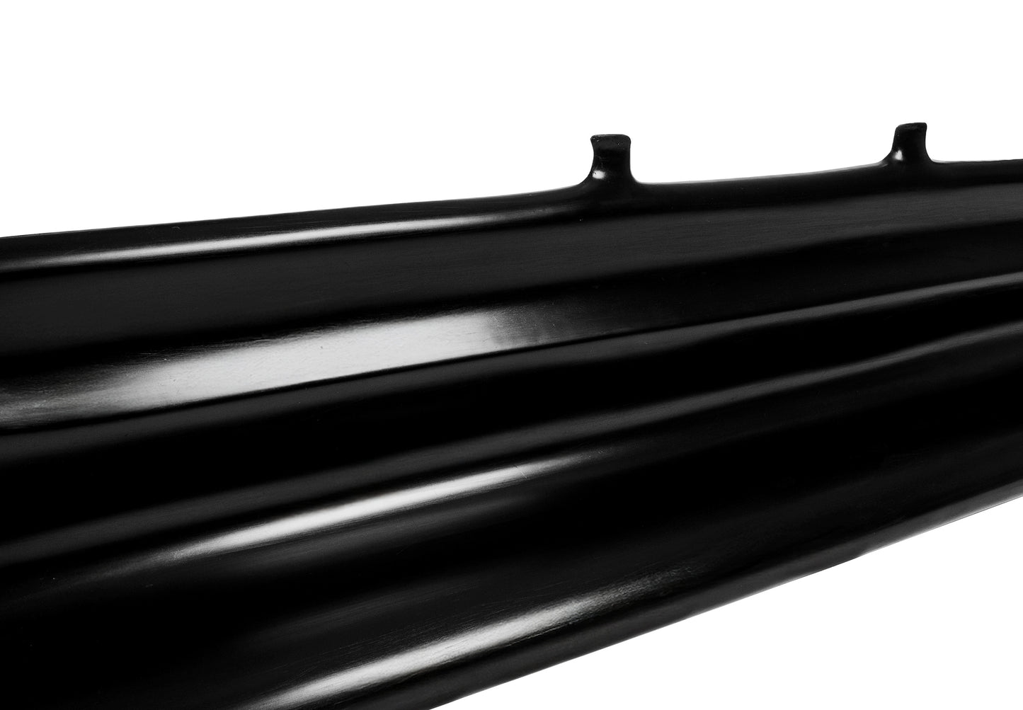 1989-1991 Toyota Pickup Front Valance Cover SKU# 950-70305