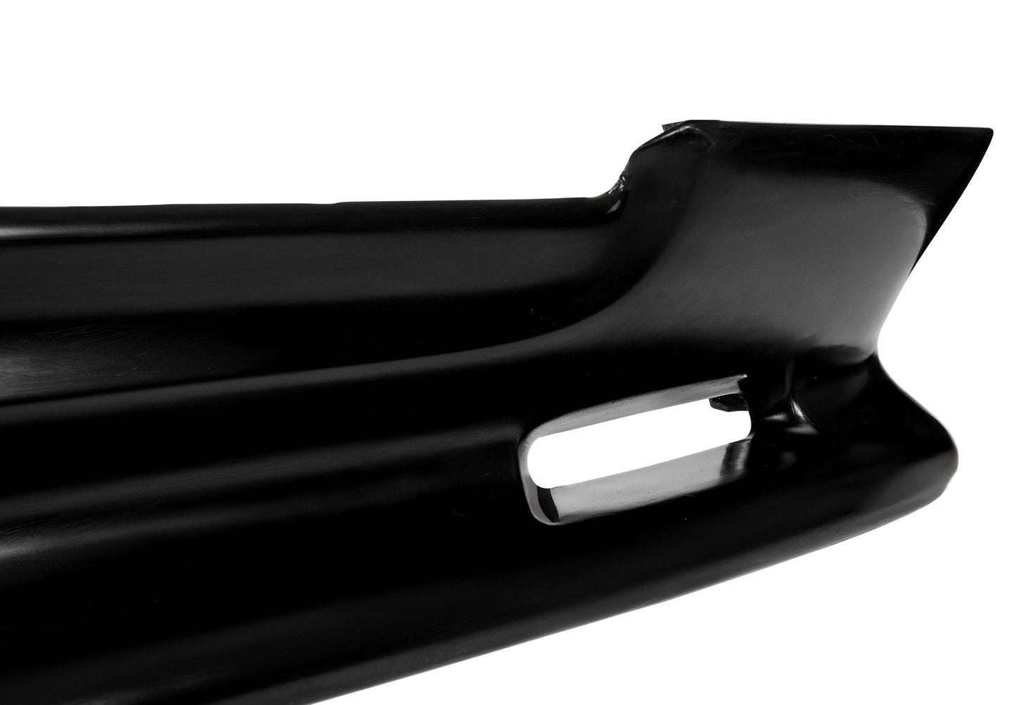 1989-1991 Toyota Pickup Front Valance Cover SKU# 950-70305