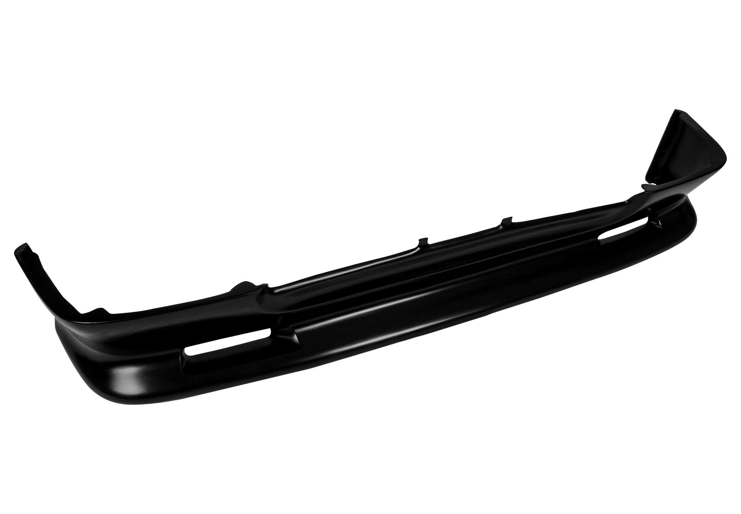 1989-1991 Toyota Pickup Front Valance Cover SKU# 950-70305