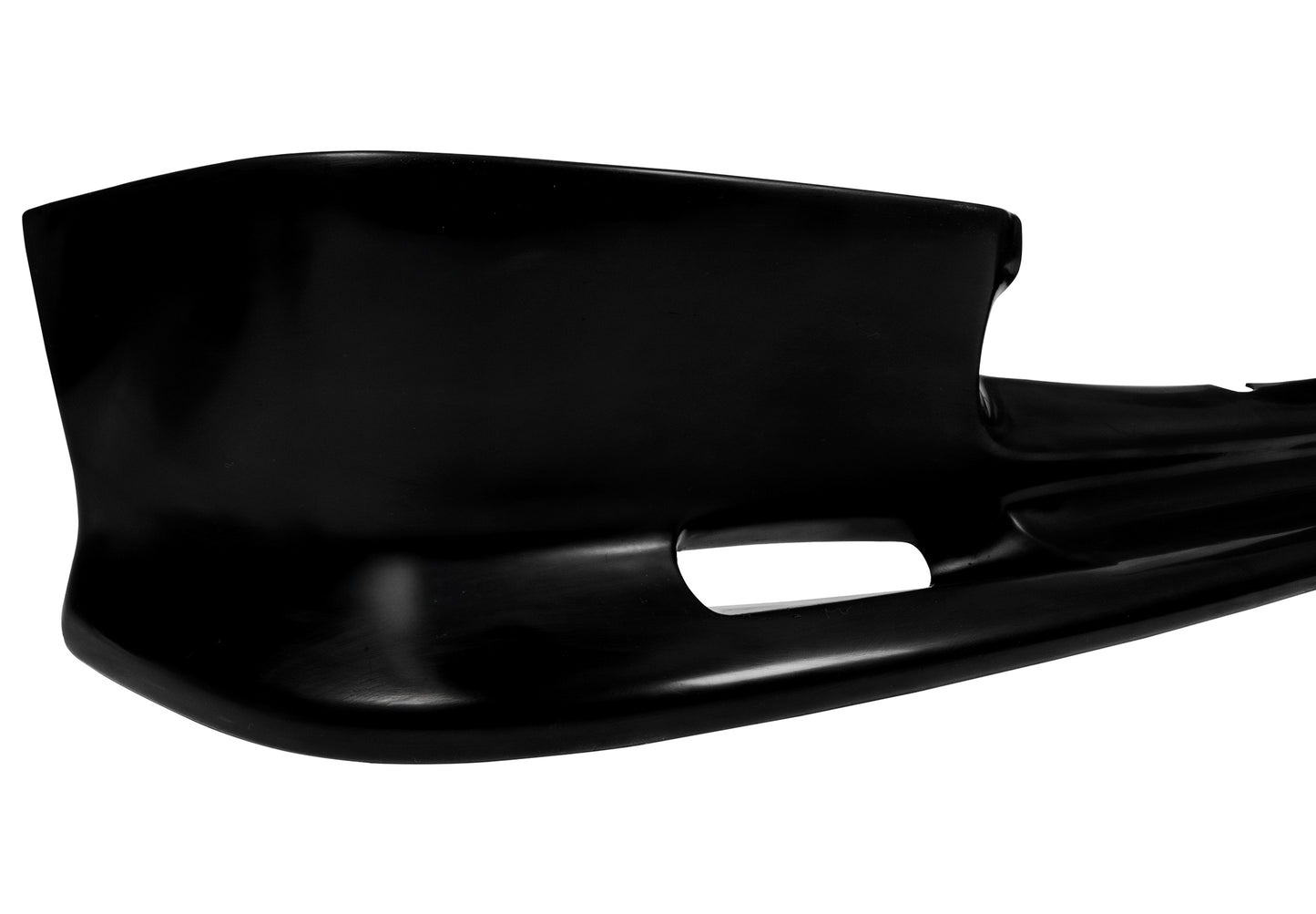 1992-1995 Toyota Pickup Front Valance Cover SKU# 950-70310