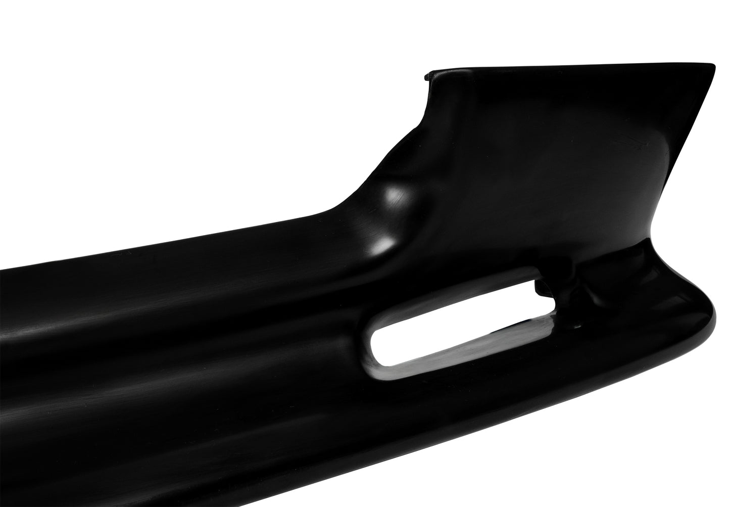 1992-1995 Toyota Pickup Front Valance Cover SKU# 950-70310