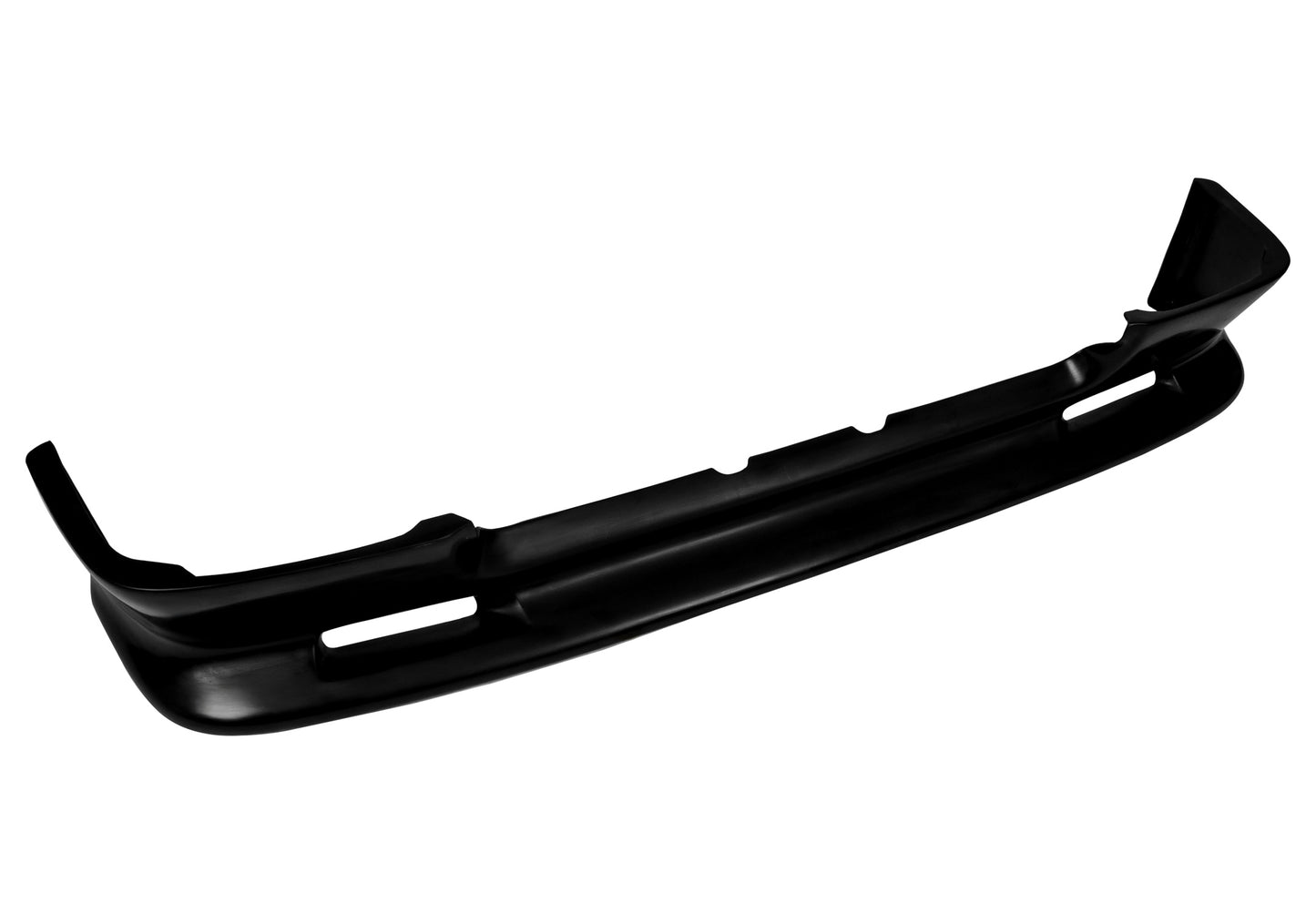 1992-1995 Toyota Pickup Front Valance Cover SKU# 950-70310