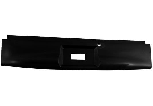 2002-2008 Dodge Ram 1500, 2500, 3500, 4500, 5500 Fleetside Pickup Roll Pan SKU# 950-70503