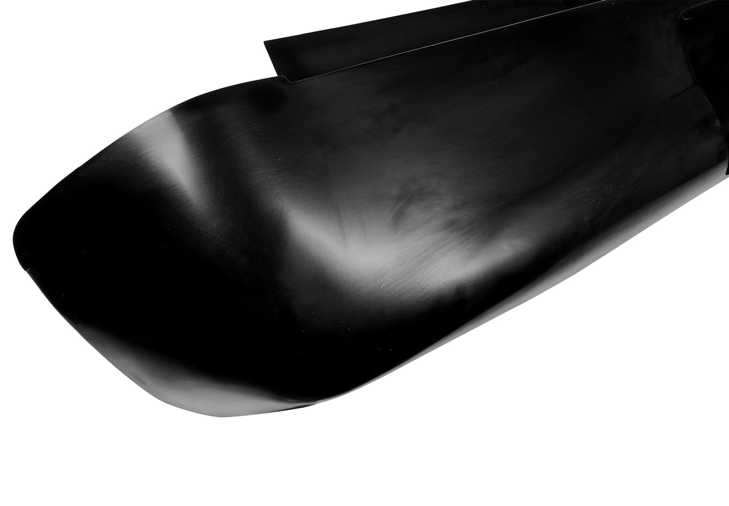 2009-2013 Dodge / Ram 1500, 2500, 3500, 4500, 5500 Roll Pan SKU# 950-70504