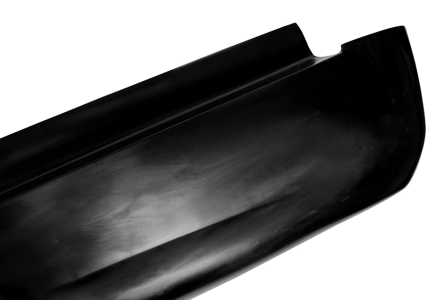 2009-2013 Dodge / Ram 1500, 2500, 3500, 4500, 5500 Roll Pan SKU# 950-70504