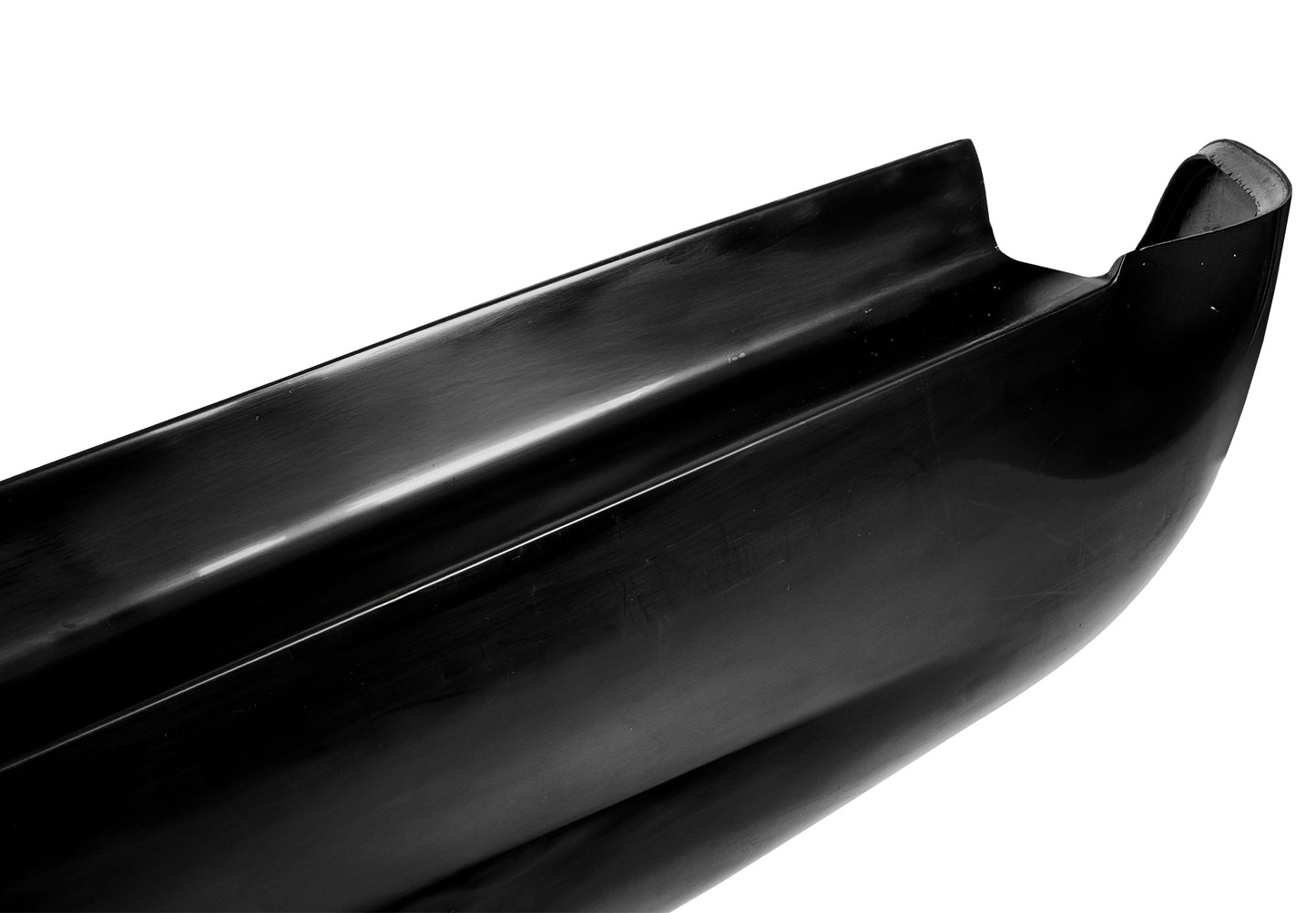 2009-2013 Dodge / Ram 1500, 2500, 3500, 4500, 5500 Roll Pan SKU# 950-70504