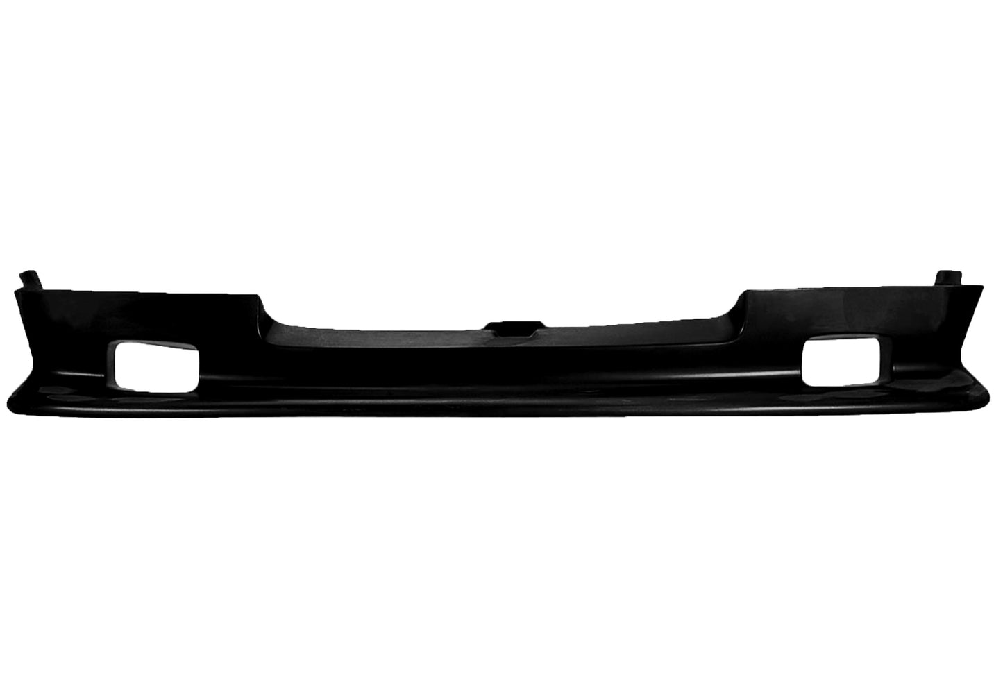 1987-1993 Dodge Ram 50 Front Valance Cover SKU# 950-70590