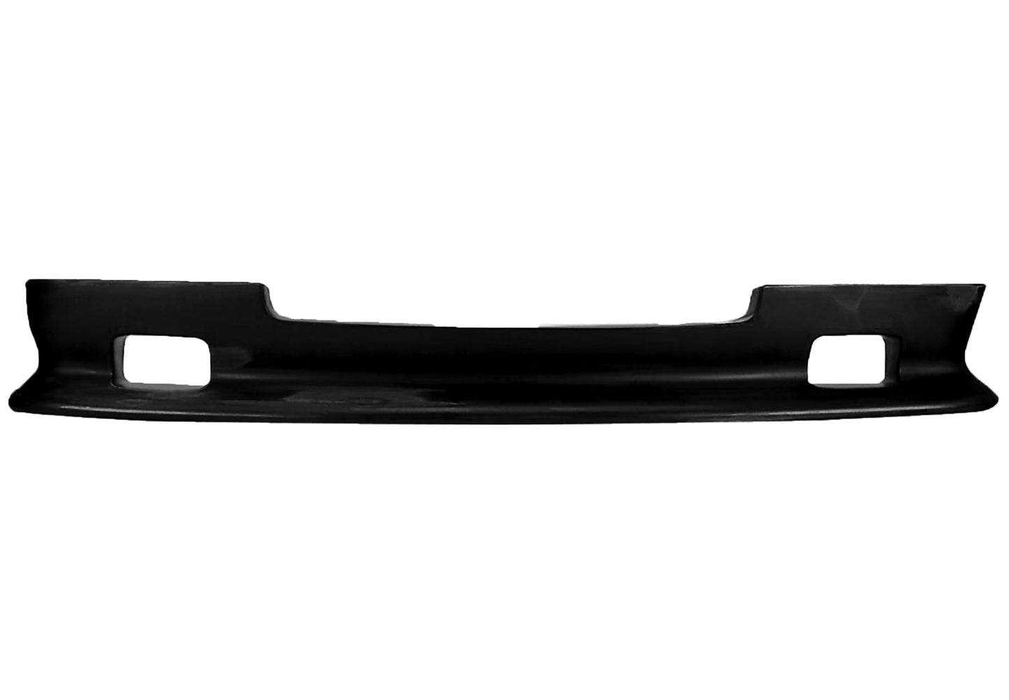 1987-1990 Dodge Dakota Front Valance Cover SKU# 950-70595