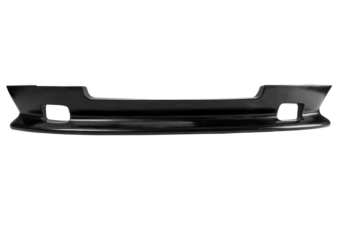 1991-1996 Dodge Dakota Front Valance Cover SKU# 950-70597