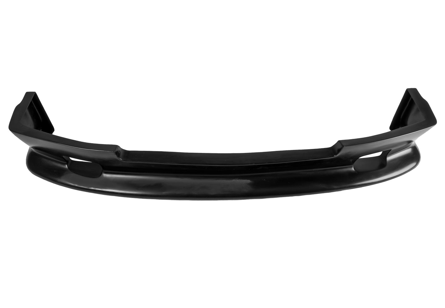 1991-1996 Dodge Dakota Front Valance Cover SKU# 950-70597