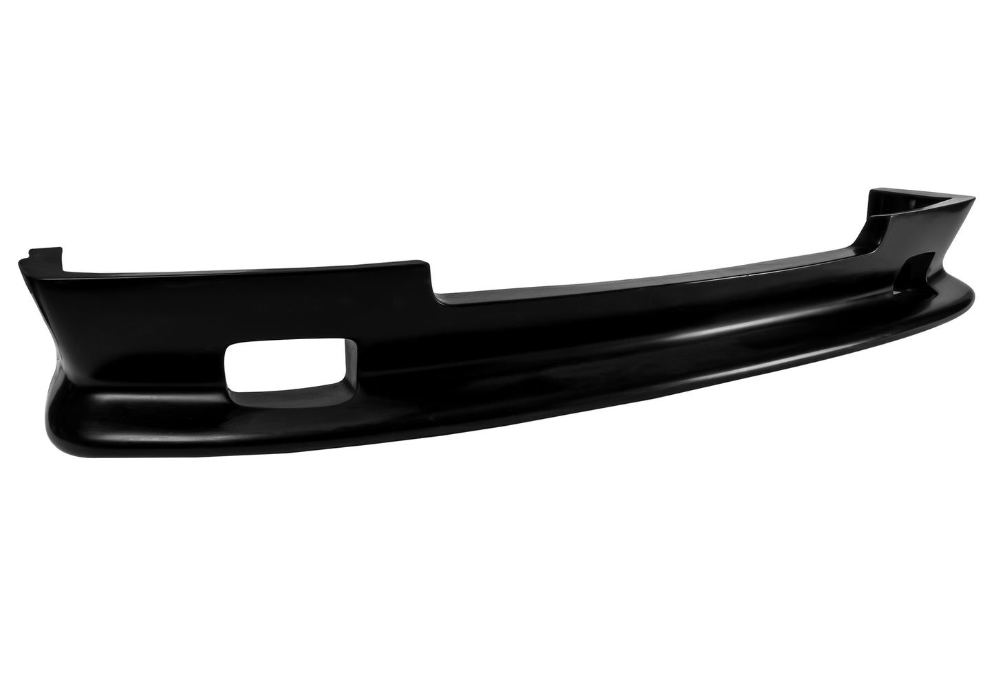 1991-1996 Dodge Dakota Front Valance Cover SKU# 950-70597