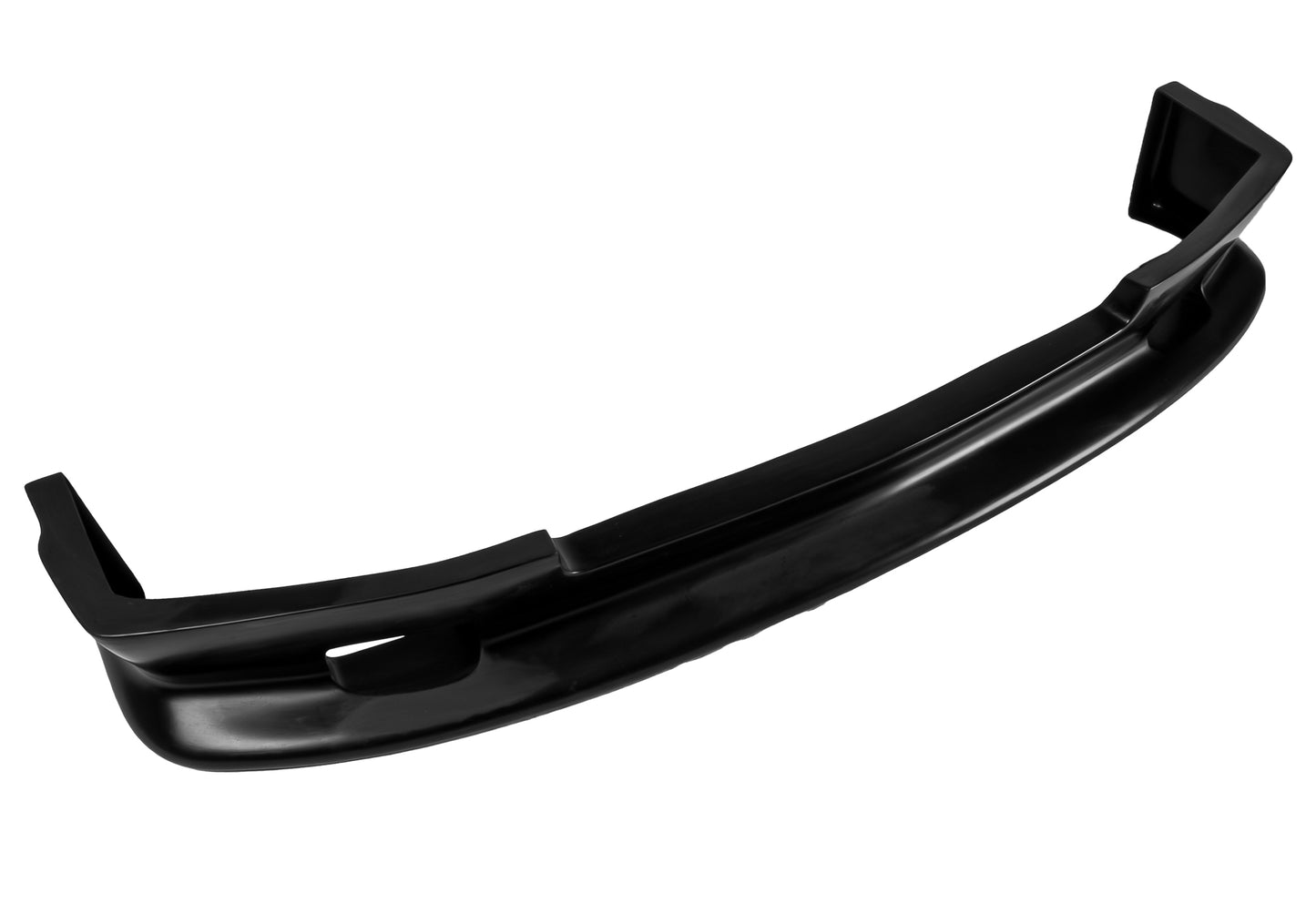 1991-1996 Dodge Dakota Front Valance Cover SKU# 950-70597