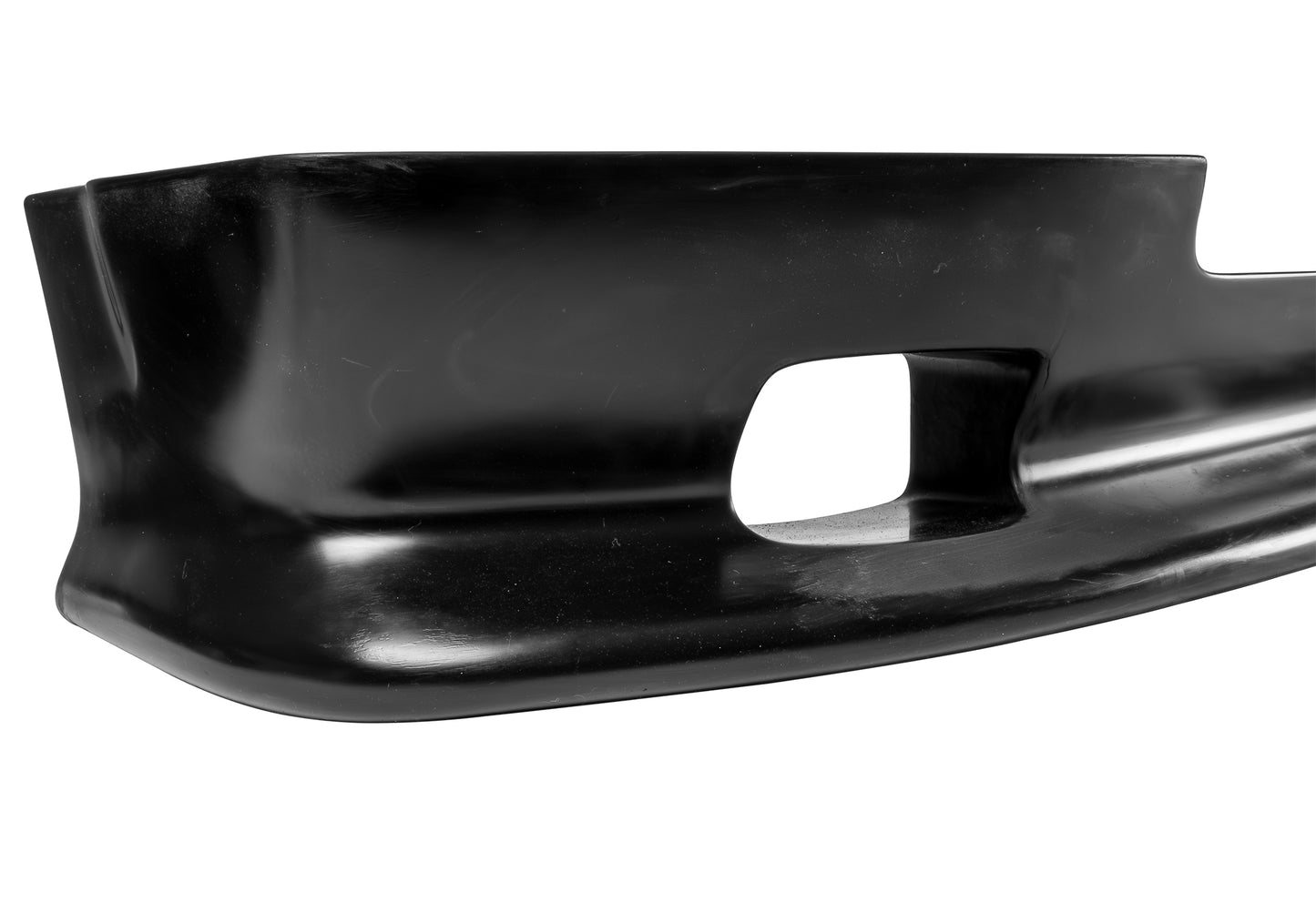 1991-1996 Dodge Dakota Front Valance Cover SKU# 950-70597
