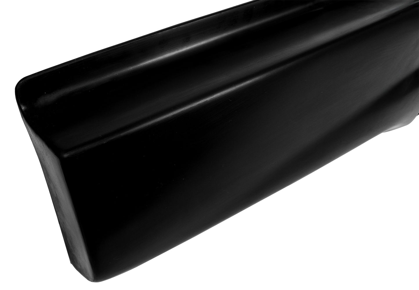 1997-2004 Dodge Dakota Generation 1 Roll Pan SKU# 950-70600