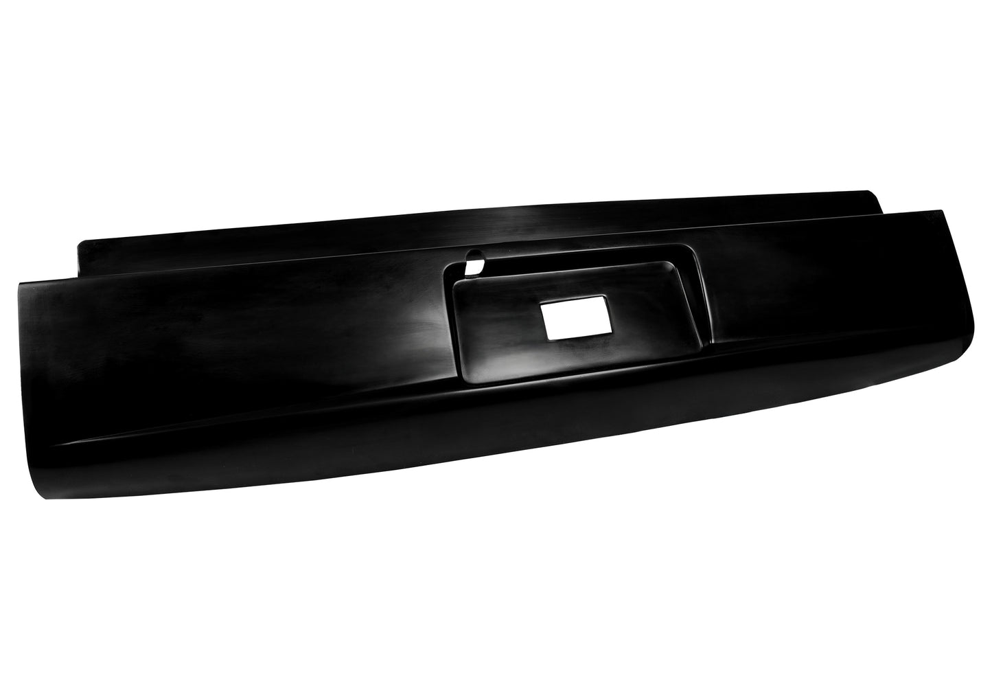 2005-2010 Dodge Dakota Roll Pan SKU# 950-70608
