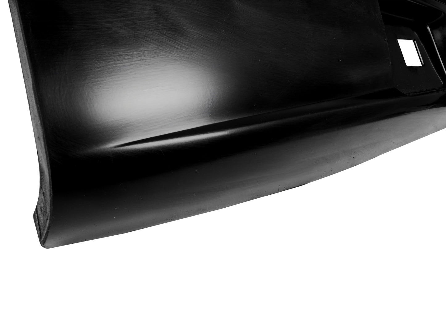 2005-2010 Dodge Dakota Roll Pan SKU# 950-70608