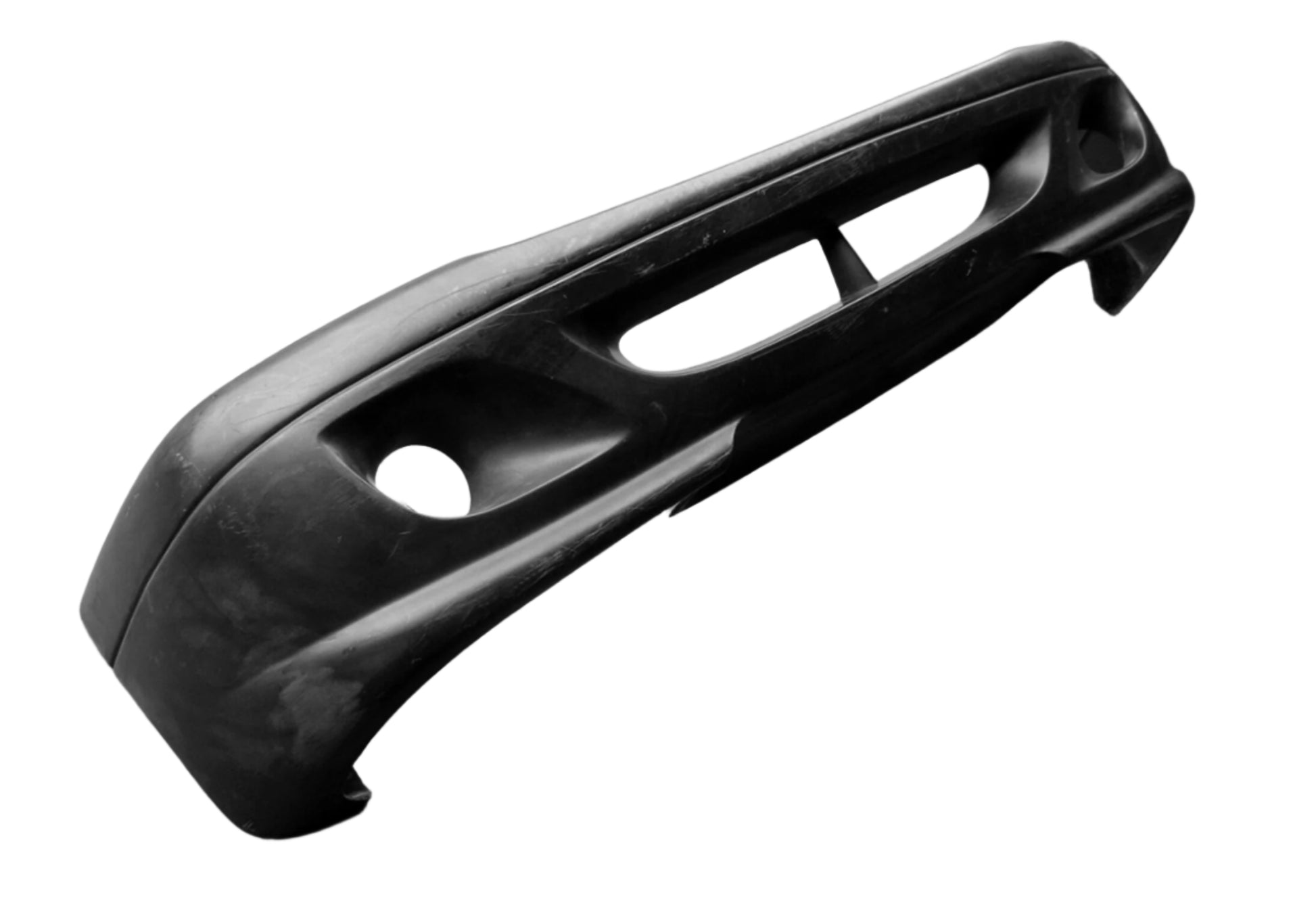 1997-2004 Dodge Dakota, 1998-2003 Durango Generation 2 Front Bumper Cover SKU# 950-70610