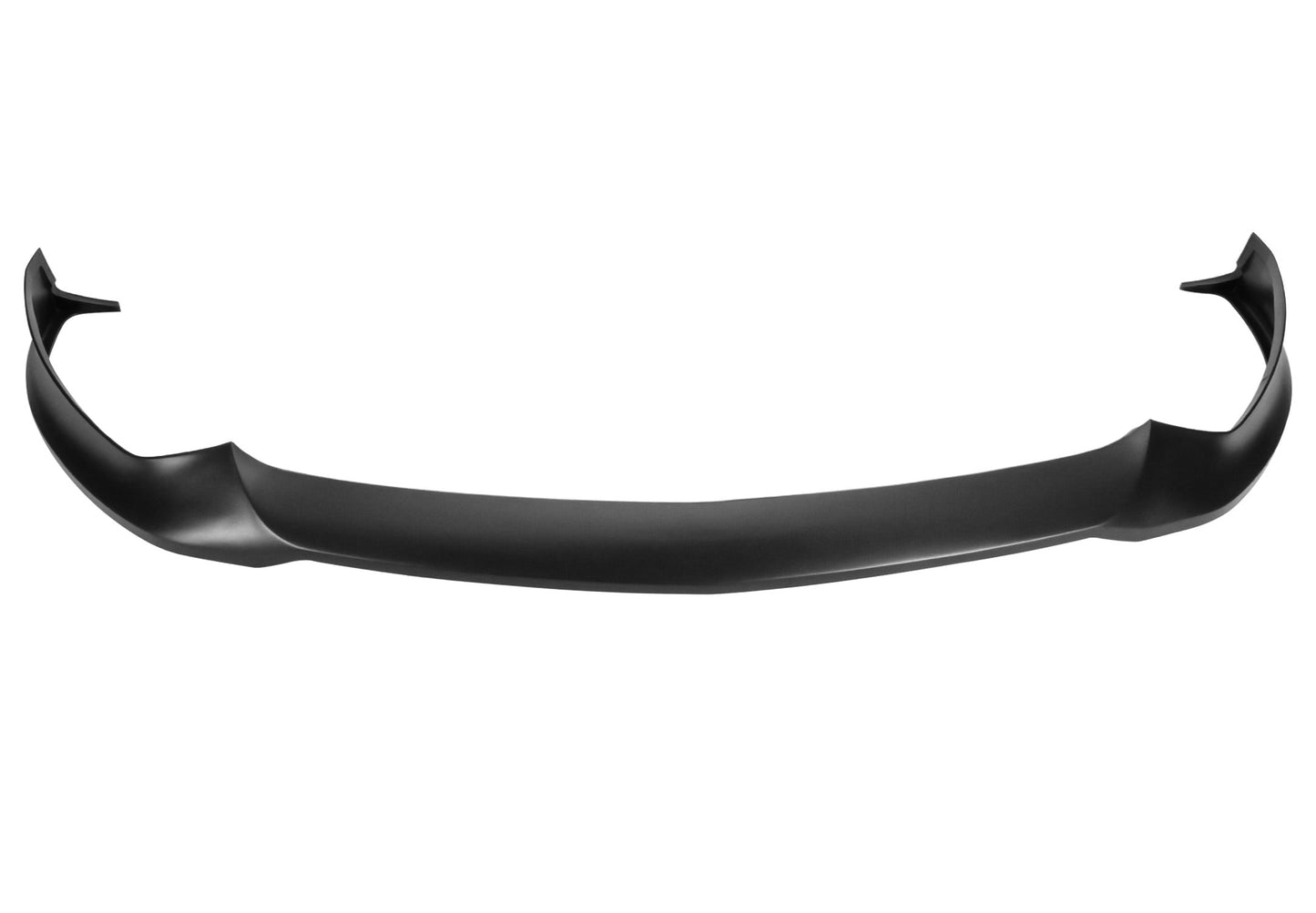 2015-2017 Ford Mustang Lip Spoiler SKU# 950-70614