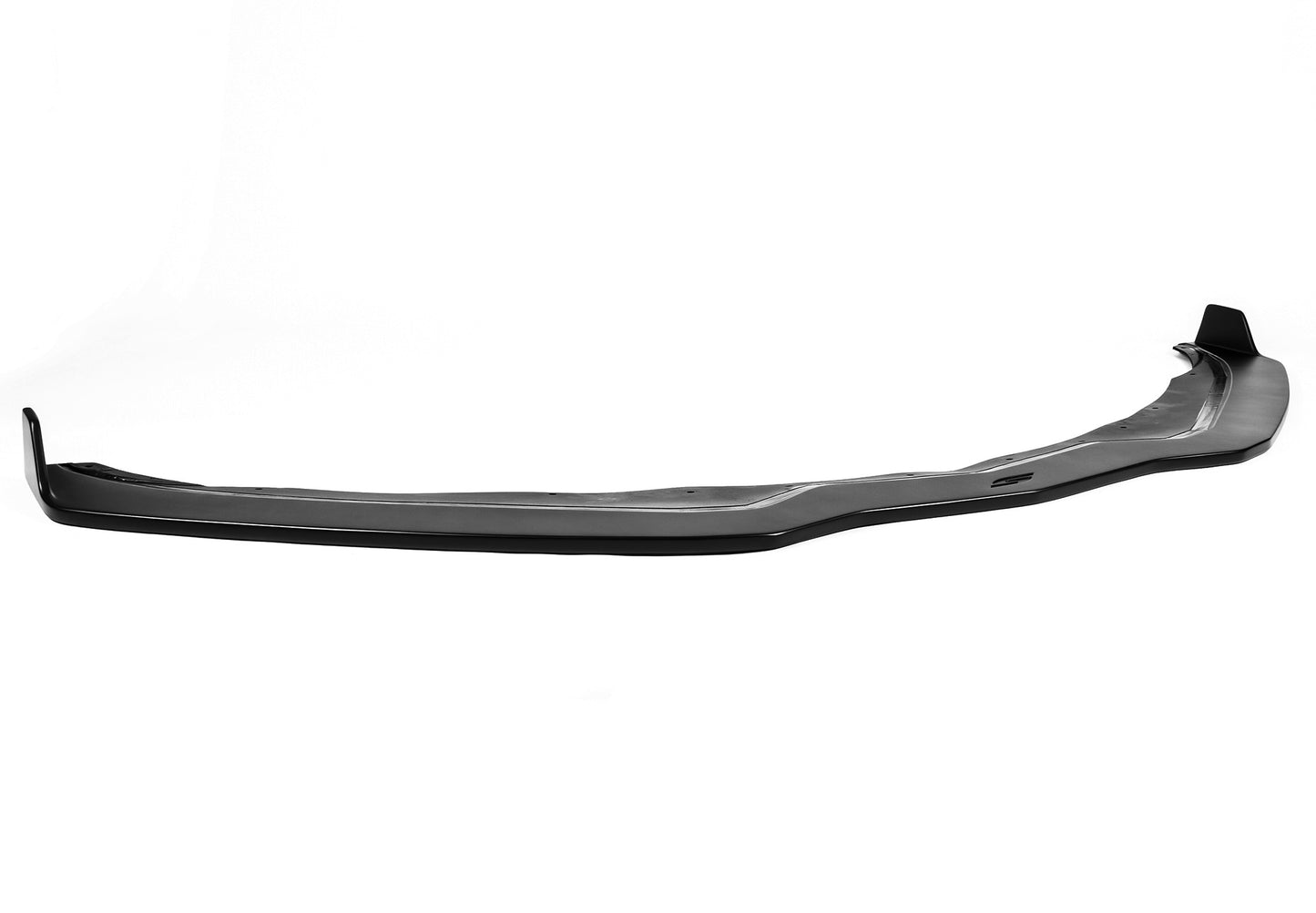 2014-2019 Chevy Corvette Front Splitter SKU# 950-70620