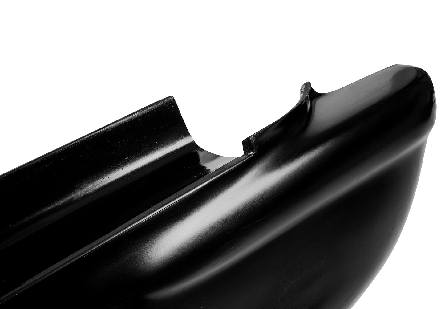 1997-2003 Ford F150 Flareside Roll Pan SKU# 950-70706