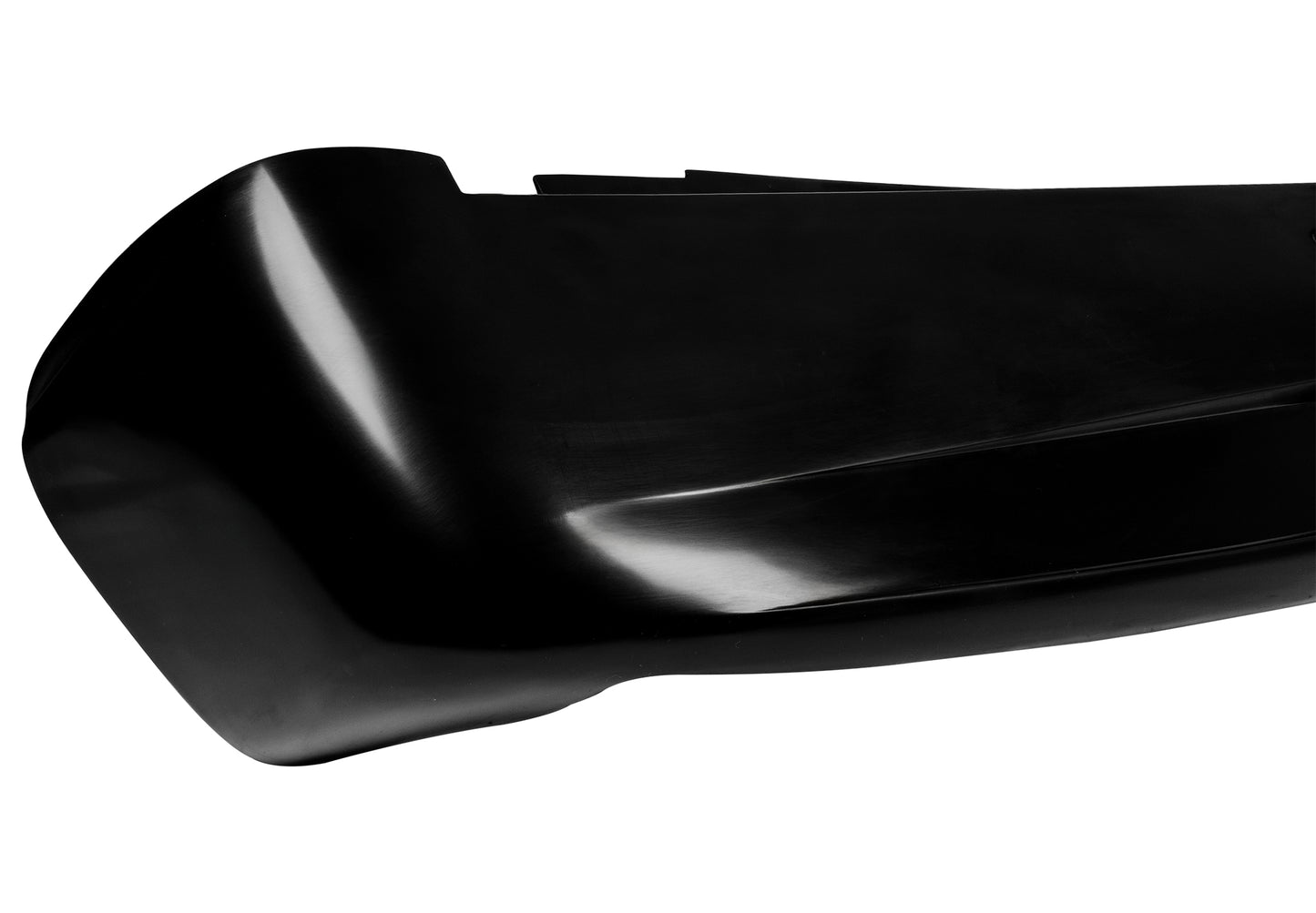 2004-2013 Ford F150 Pickup Generation 2 Roll Pan SKU# 950-70711