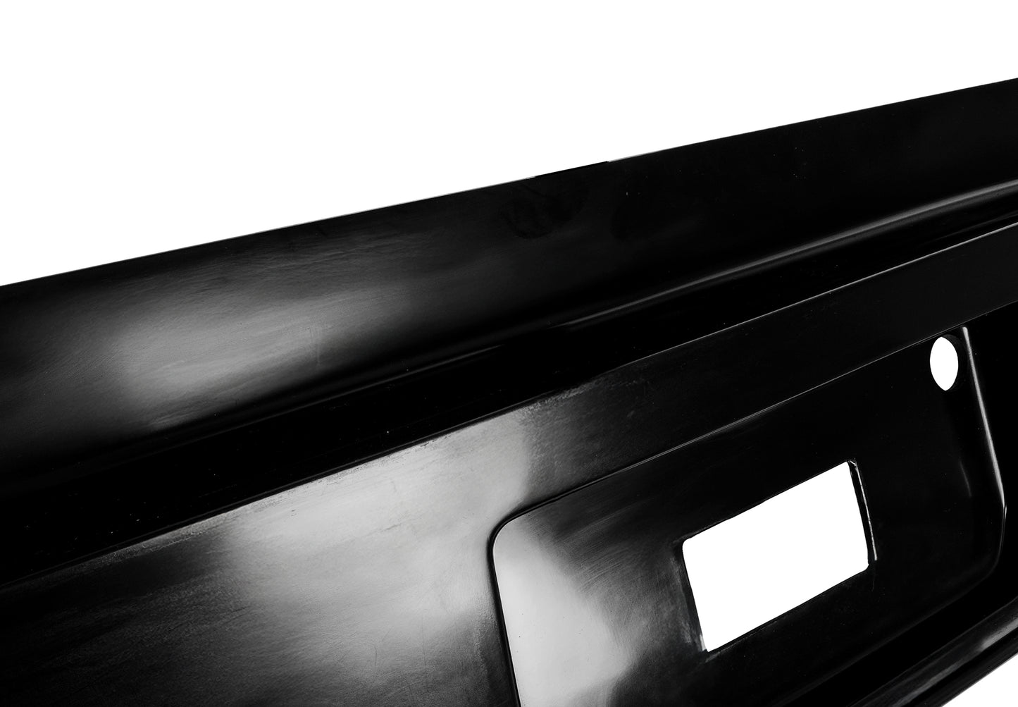 2004-2013 Ford F150 Pickup Generation 2 Roll Pan SKU# 950-70711
