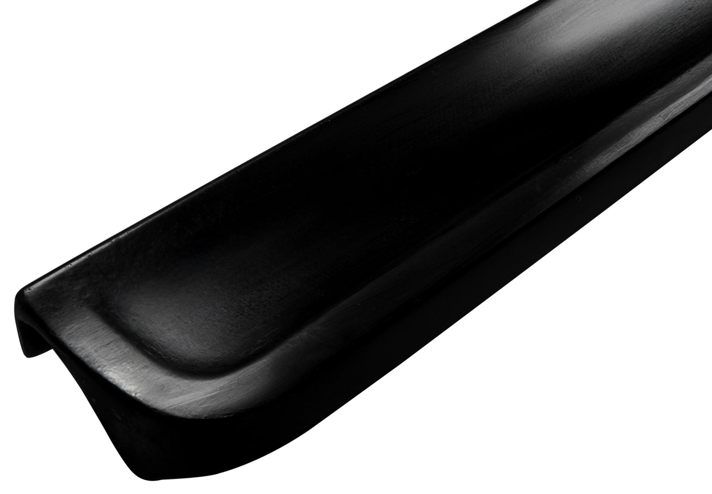 2004-2008 Ford F150 Styleside Pickup Tailgate Spoiler SKU# 950-70716