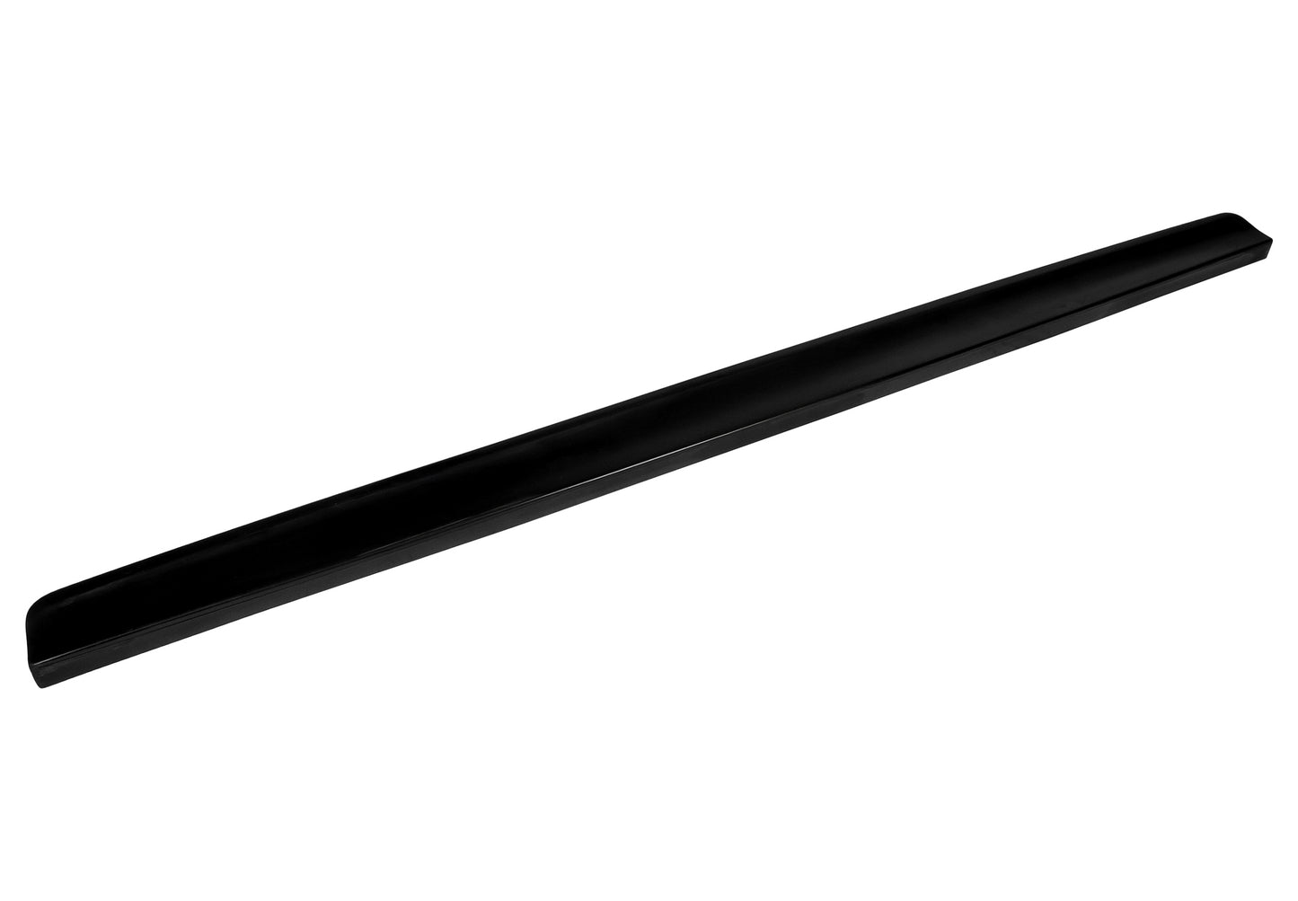 2004-2008 Ford F150 Styleside Pickup Tailgate Spoiler SKU# 950-70716