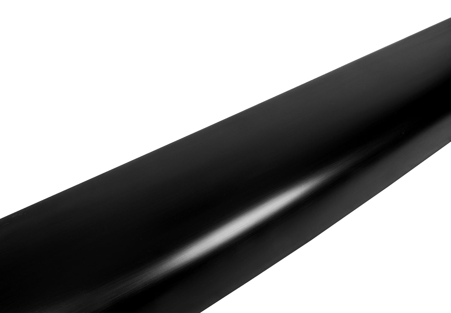 1997-2003 Ford F150 Flareside Pickup Smooth Bed Caps / Steps / Vent Caps / Rear Wings SKU# 950-70723
