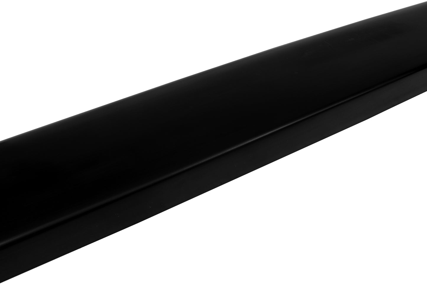 1997-2003 Ford F150 Flareside Pickup Smooth Bed Caps / Steps / Vent Caps / Rear Wings SKU# 950-70723