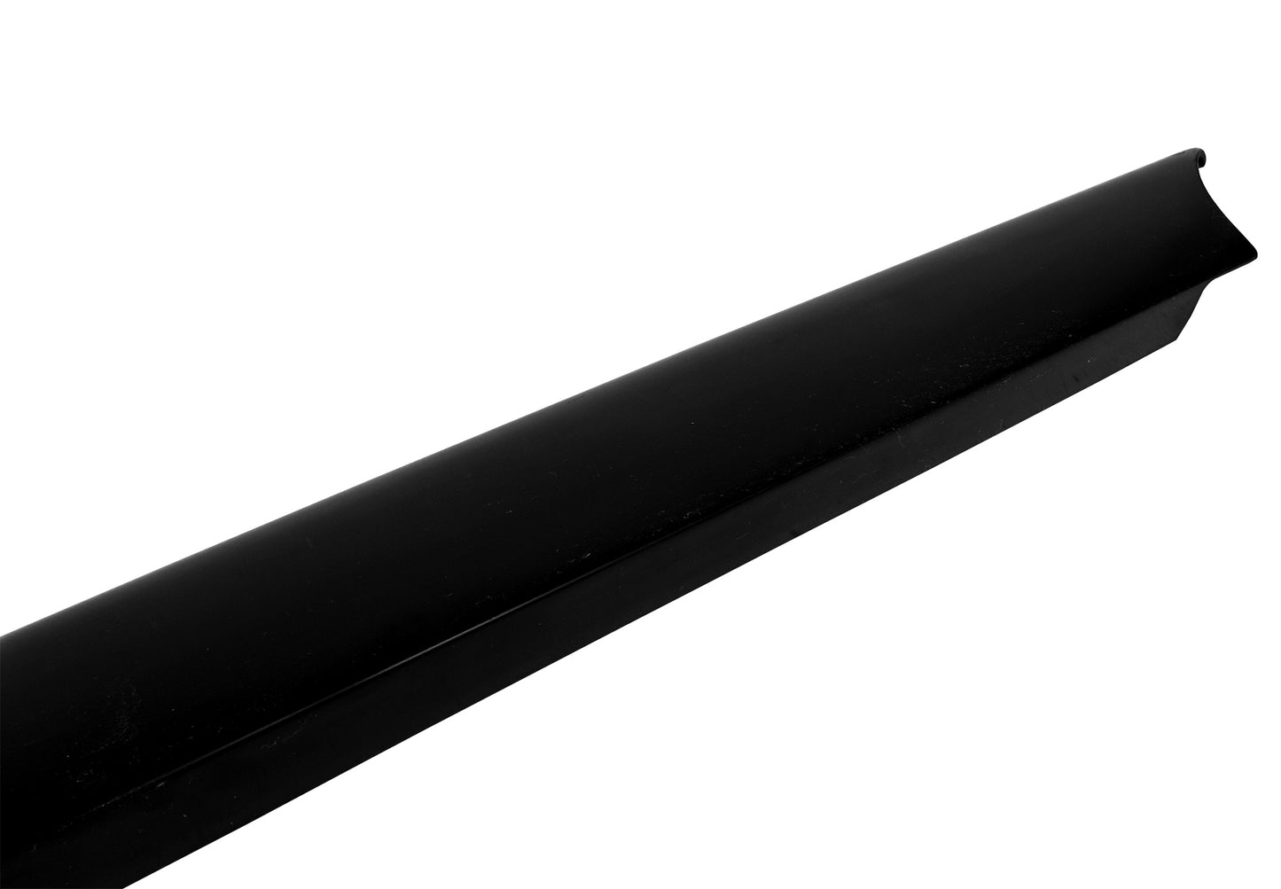 2001-2003 Ford F150 Styleside Pickup Smooth Bed Caps / Steps / Vent Caps / Rear Wings SKU# 950-70725