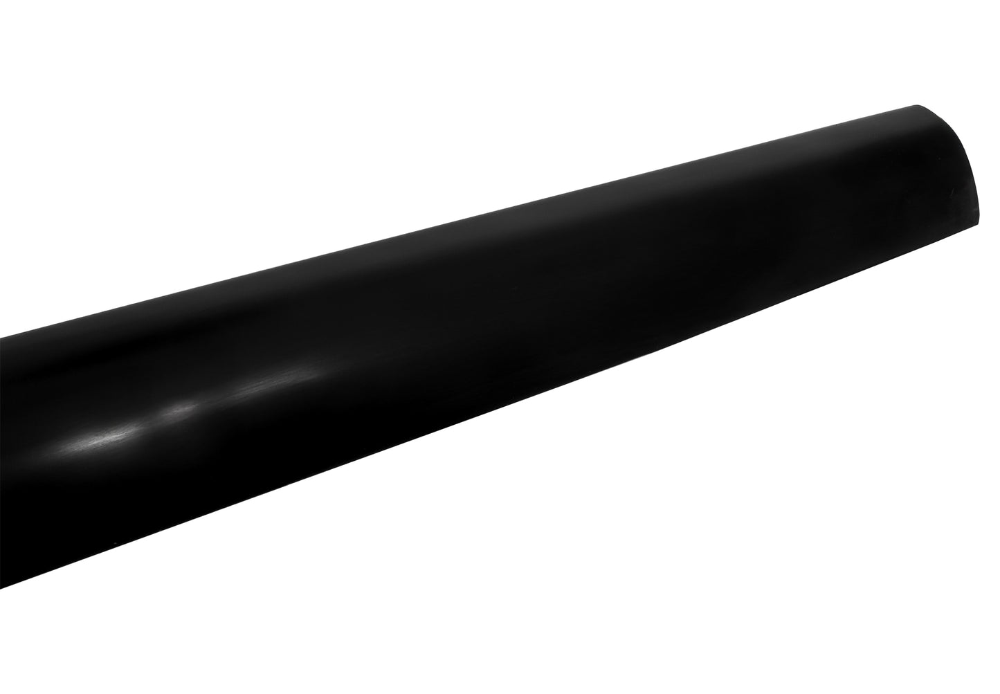 1997-2003 Ford F150 Flareside Pickup Smooth Bed Caps / Steps / Vent Caps / Rear Wings SKU# 950-70724