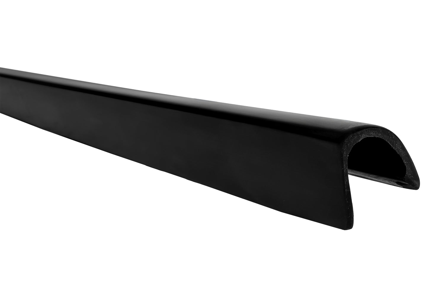 1997-2003 Ford F150 Flareside Pickup Smooth Bed Caps / Steps / Vent Caps / Rear Wings SKU# 950-70724