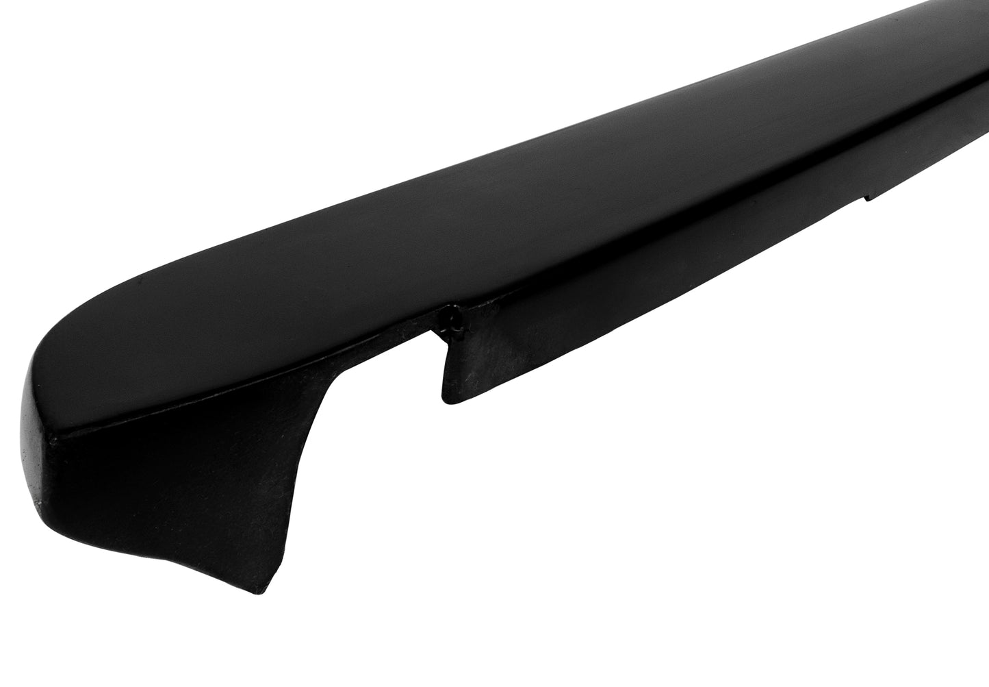 1999-2006 Chevy Silverado / GMC Sierra Fleetside Smooth Bed Caps / Steps / Vent Caps / Rear Wings SKU# 950-70727