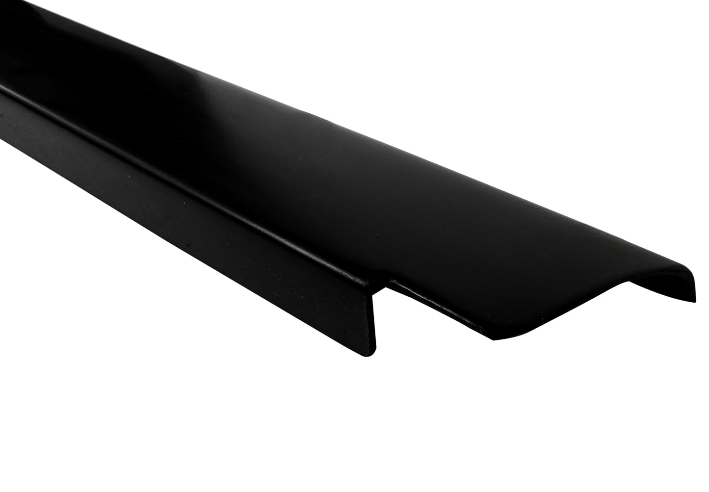 1999-2006 Chevy Silverado / GMC Sierra Fleetside Smooth Bed Caps / Steps / Vent Caps / Rear Wings SKU# 950-70727