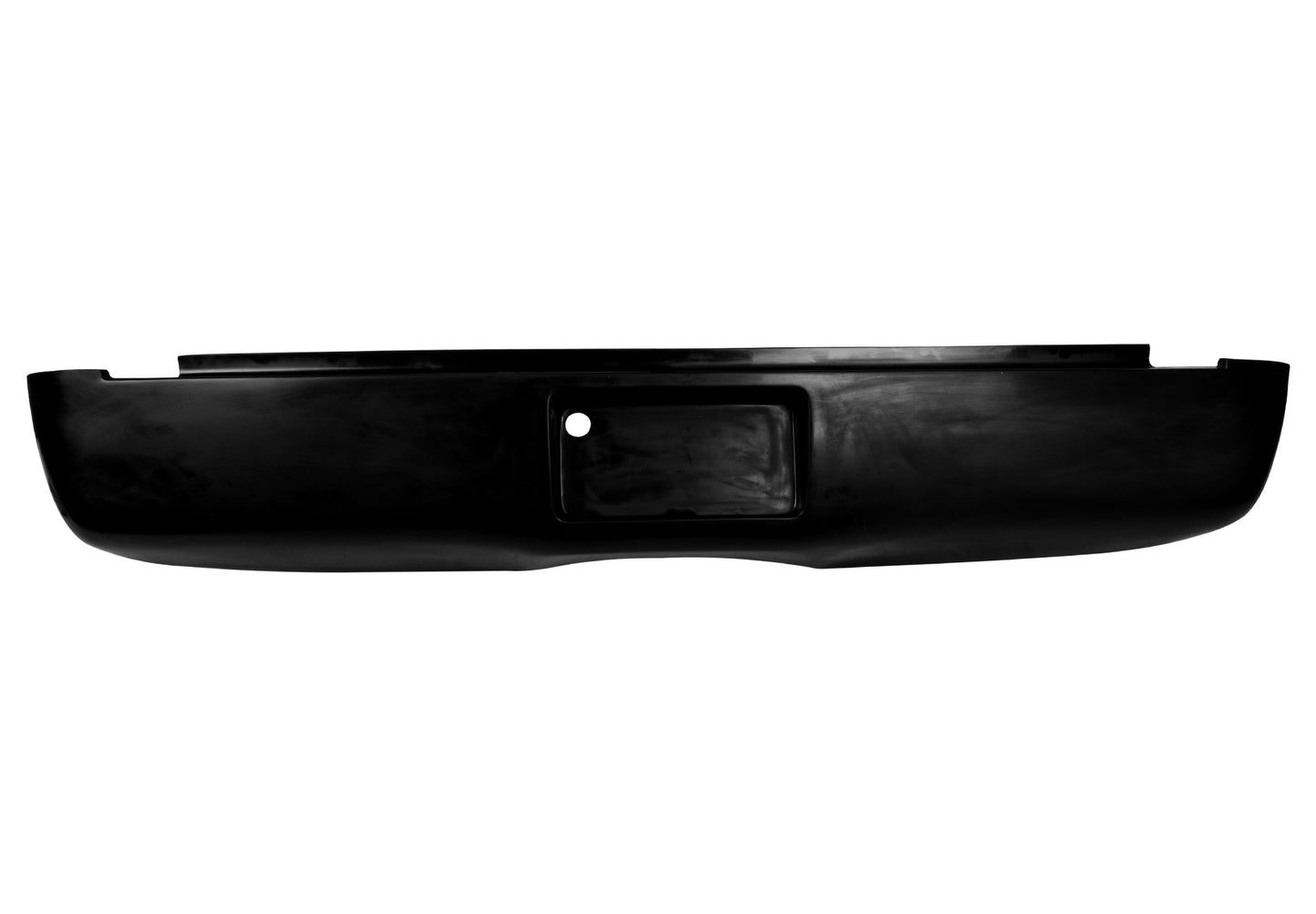 2000-2007 Ford F250, F350 Super Duty Roll Pan SKU# 950-70730