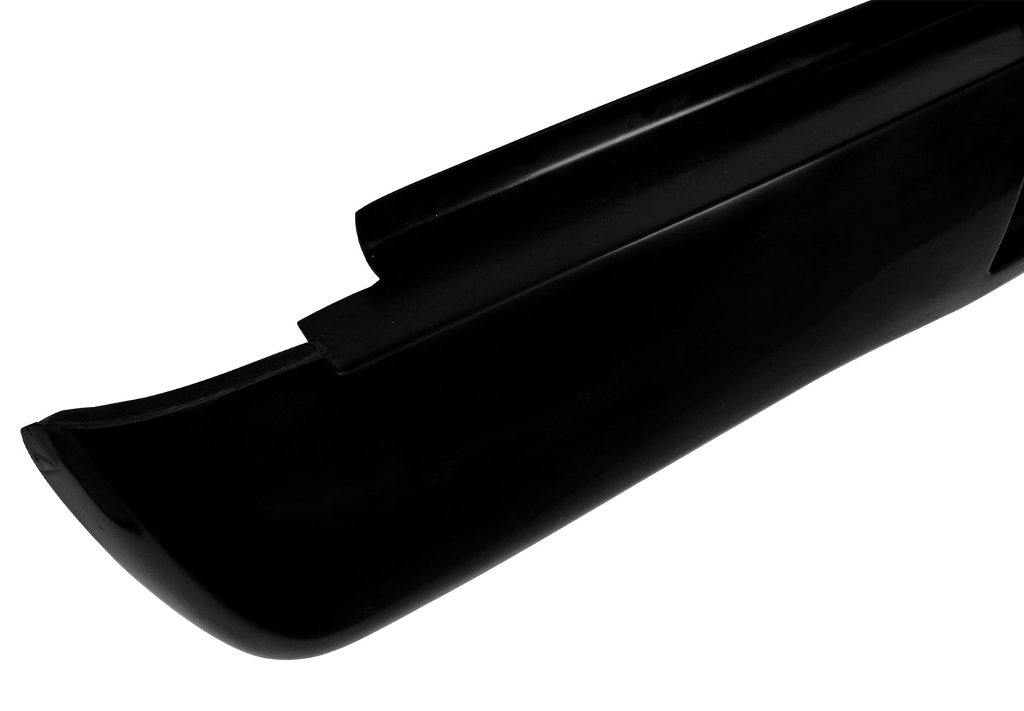 2000-2007 Ford F250, F350 Super Duty Roll Pan SKU# 950-70730