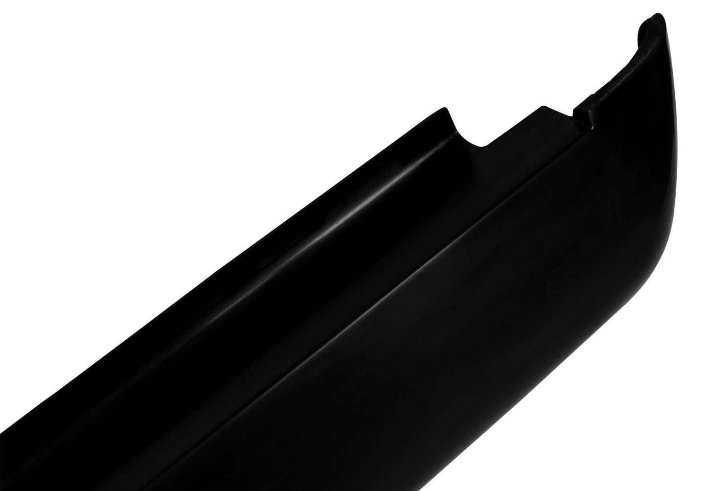 2000-2007 Ford F250, F350 Super Duty Roll Pan SKU# 950-70730