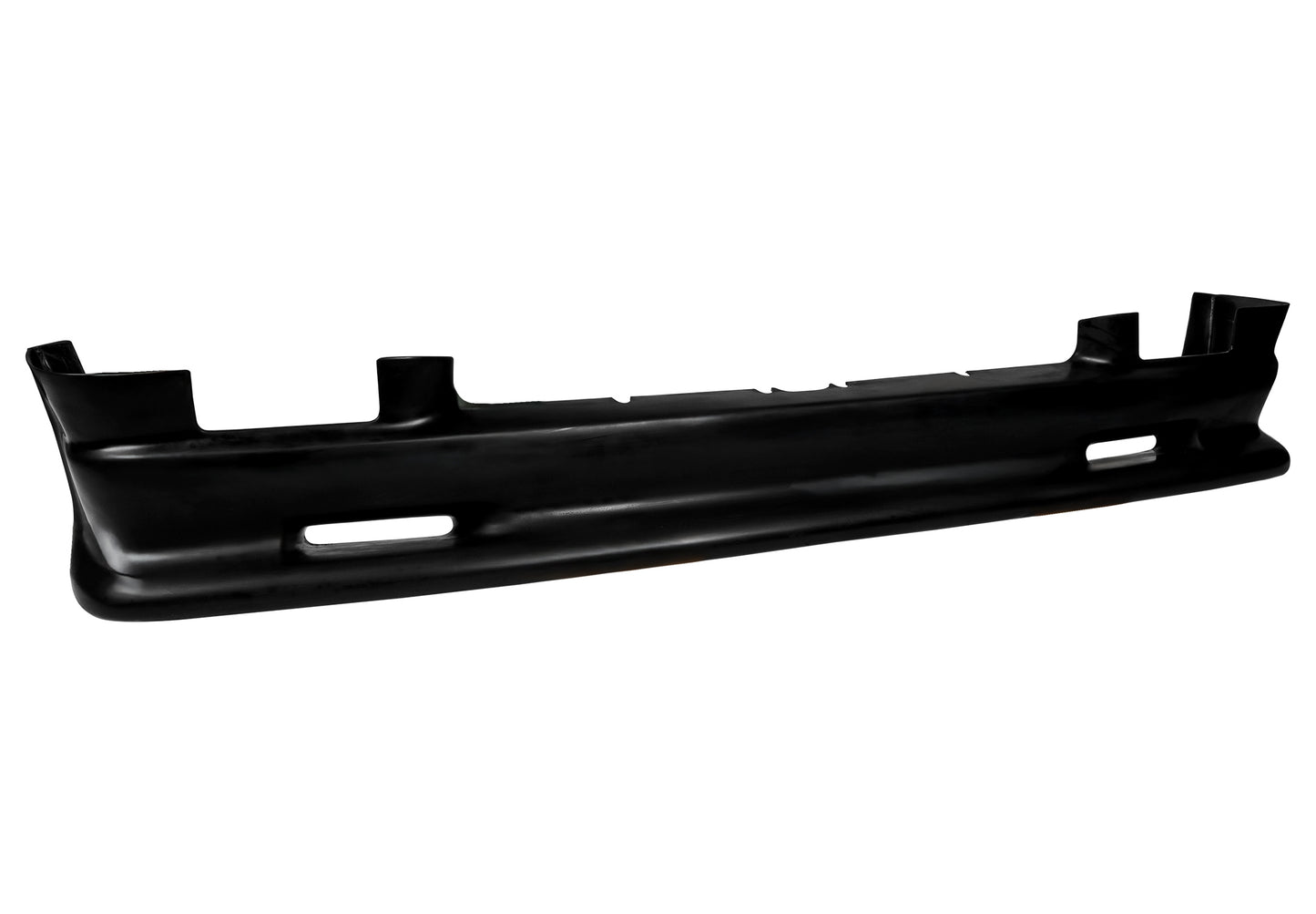 1986-1993 Mazda B2000, B2200, B2600 Front Valance Cover SKU# 950-70765