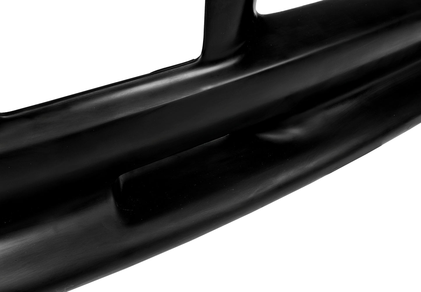 1986-1993 Mazda B2000, B2200, B2600 Front Valance Cover SKU# 950-70765