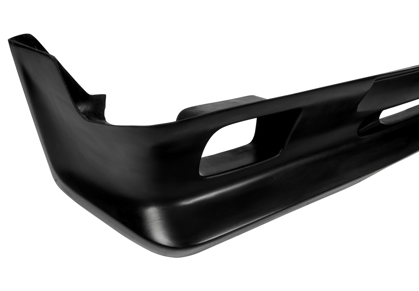 1993-1997 Nissan D21, Pickup Front Valance Cover SKU# 950-70780